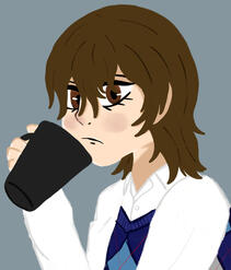 Akechi